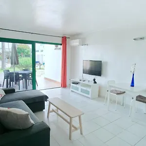 departamento-maria.in-canary-islands.com/