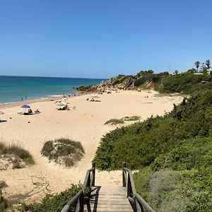 Apartamento Retama Golf