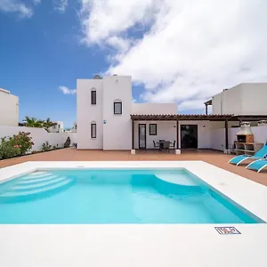 Turquesa Spain