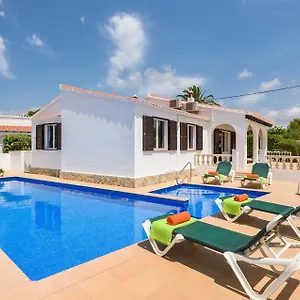 villa-claudia-bonita.balearic-islands.net/