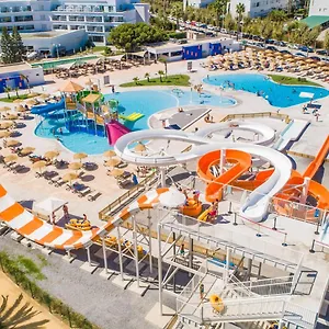 Hotel Alegria Aquafun