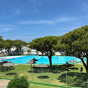 Apartamento Segunda Pista