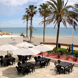 El Galan Ii Appartement