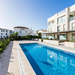 Duplex La Nau By Homevillas360 Spain
