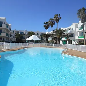 Realrent Spain