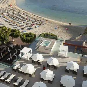 https://seramar-comodoro-playa.balearic-islands.net