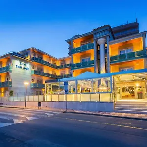 https://sant-jordi-thalasso-spa.catalonia-hotels.com