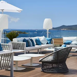 Hotel Eurostars ****
