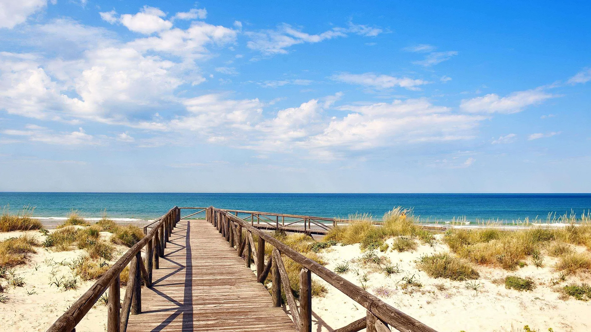 Sol Sancti Petri Aparthotel Chiclana de la Frontera 3*,